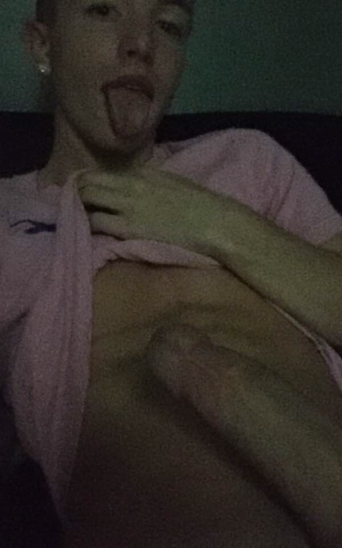 teen boy dick pic selfie